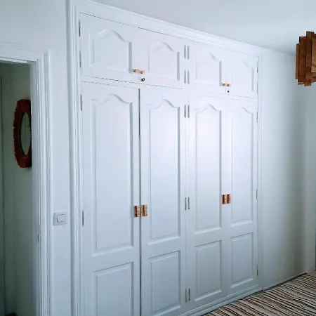 Apartamentos Mares De Lava - Playa Blanca Esterno foto