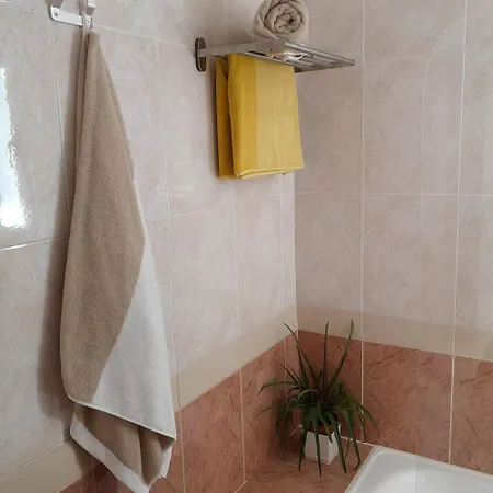 Apartamentos Mares De Lava - Playa Blanca Esterno foto
